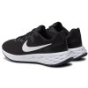 Nike buty męskie Revolution 6 NN DC3728-003 Nike buty męskie Revolution 6 NN DC3728-003